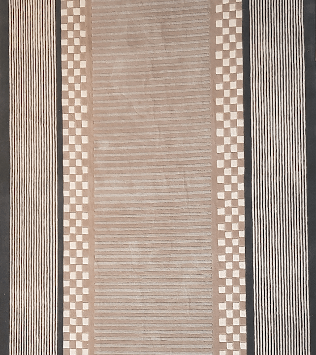 POSITION | 250 x 350 cm - alfombras_a_medida_en_lana_madrid - KAYMANTA | Sastrería de Alfombras