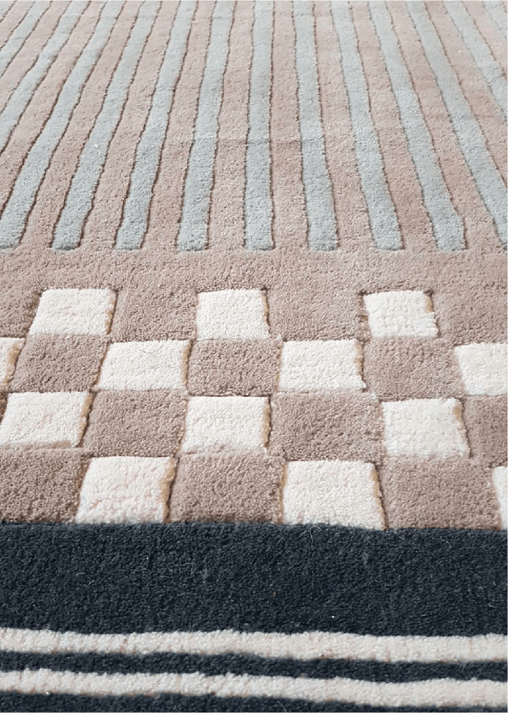 POSITION | 250 x 350 cm - alfombras_a_medida_en_lana_madrid - KAYMANTA | Sastrería de Alfombras