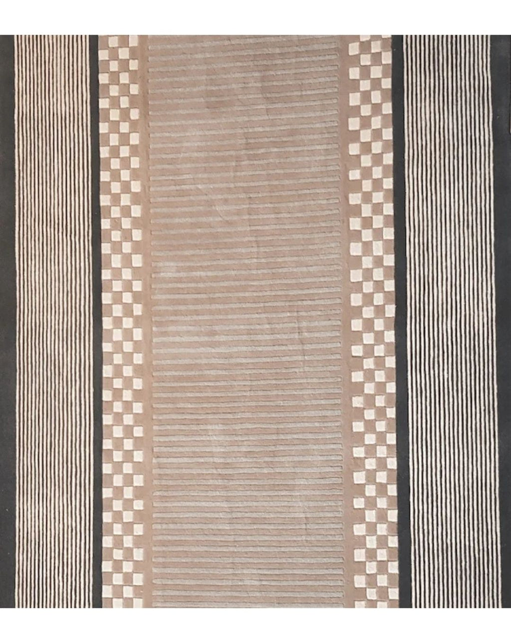 POSITION | 250 x 350 cm - alfombras_a_medida_en_lana_madrid - KAYMANTA | Sastrería de Alfombras