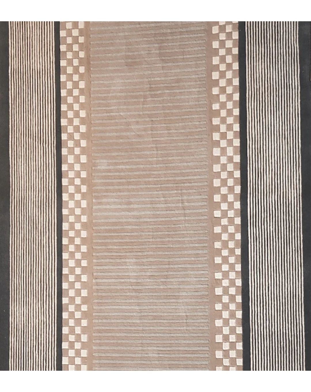 POSITION | 250 x 350 cm - alfombras_a_medida_en_lana_madrid - KAYMANTA | Sastrería de Alfombras