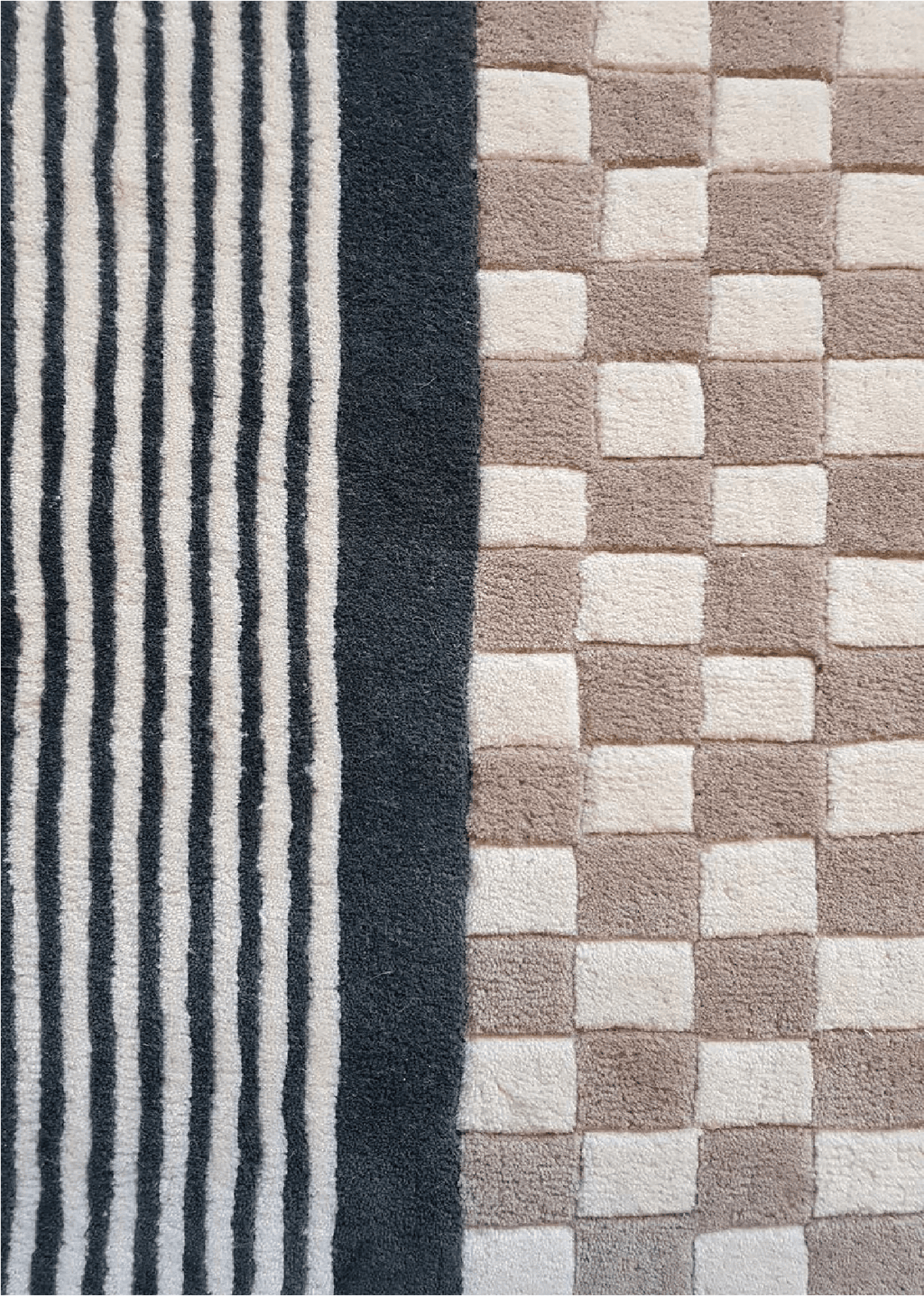 POSITION | 250 x 350 cm - alfombras_a_medida_en_lana_madrid - KAYMANTA | Sastrería de Alfombras