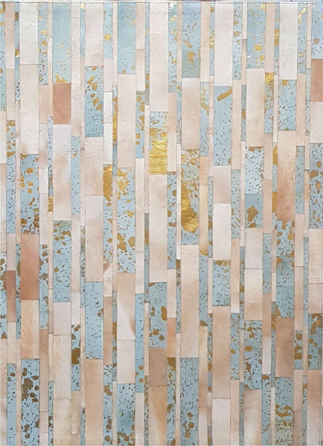 RAIZ - alfombras_a_medida_en_lana_madrid - KAYMANTA | Sastrería de Alfombras