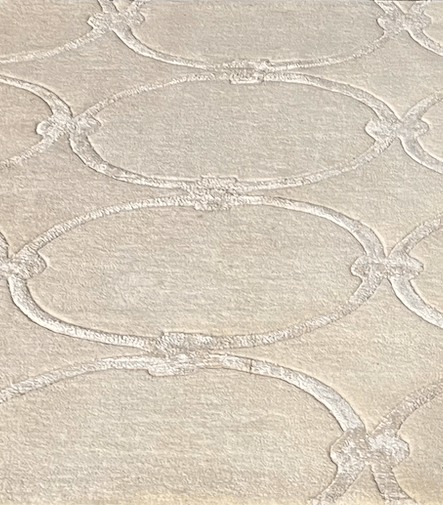 ROMA | 180 x 240 cm - alfombras_a_medida_en_lana_madrid - KAYMANTA | Sastrería de Alfombras