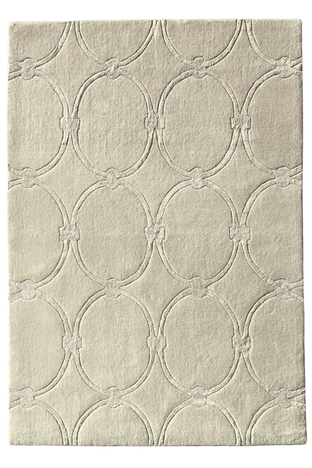 ROMA | 180 x 240 cm - alfombras_a_medida_en_lana_madrid - KAYMANTA | Sastrería de Alfombras