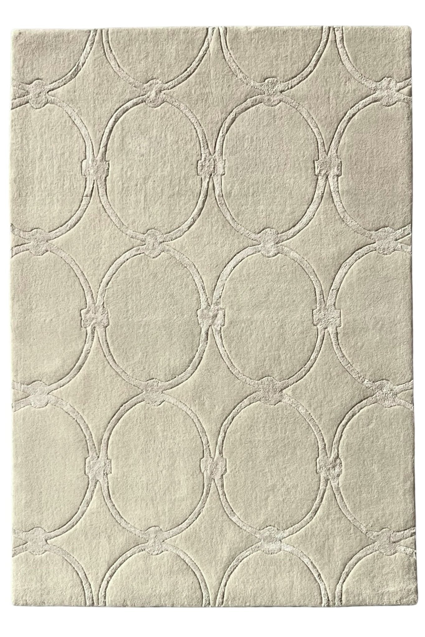 ROMA | 180 x 240 cm - alfombras_a_medida_en_lana_madrid - KAYMANTA | Sastrería de Alfombras