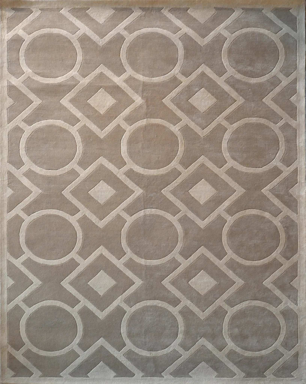 ROMANCE | 200 x 300 cm | 270 x 360 cm | 440 x 240 cm - alfombras_a_medida_en_lana_madrid - KAYMANTA | Sastrería de Alfombras