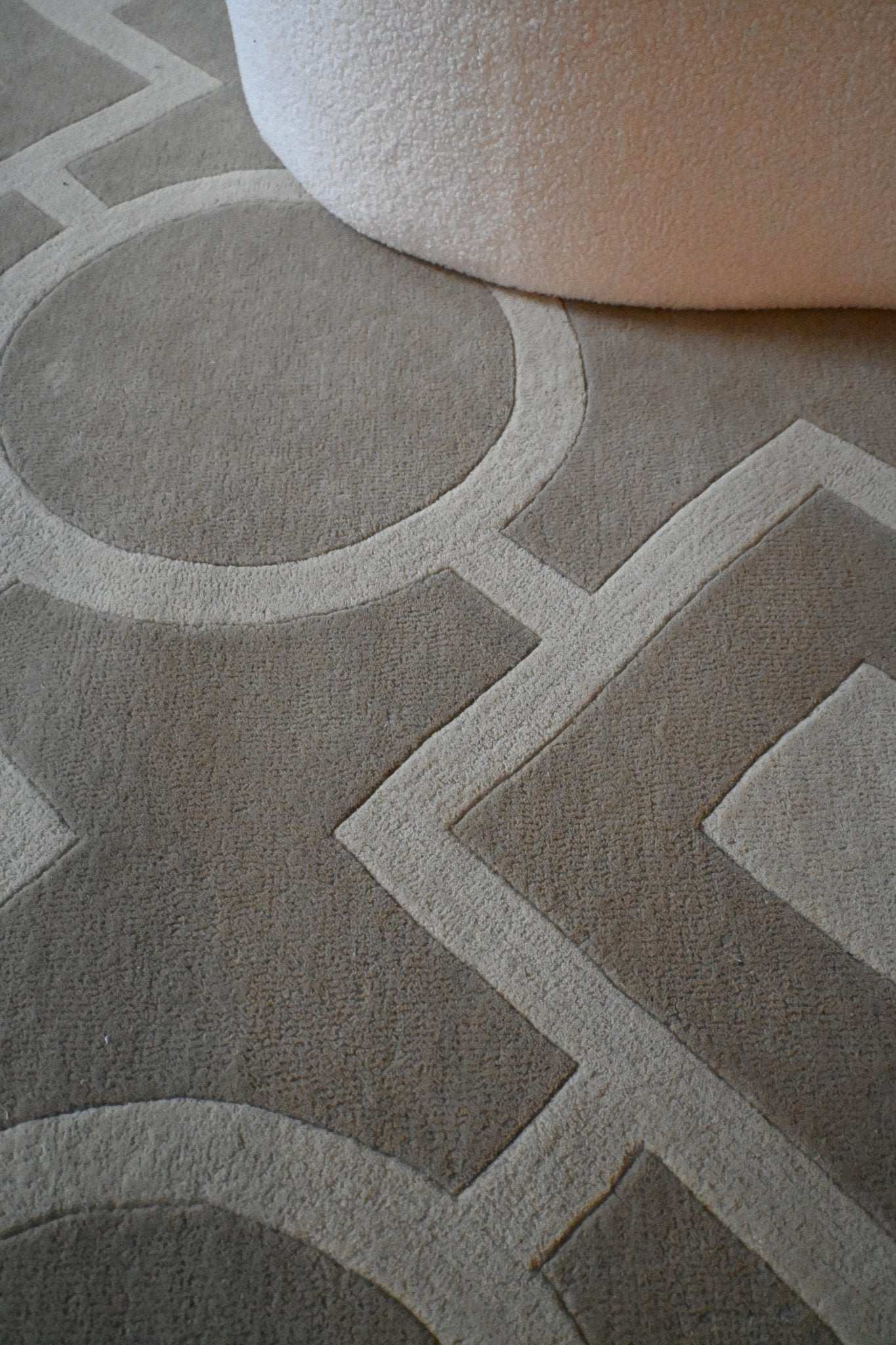 ROMANCE | 200 x 300 cm | 270 x 360 cm | 440 x 240 cm - alfombras_a_medida_en_lana_madrid - KAYMANTA | Sastrería de Alfombras