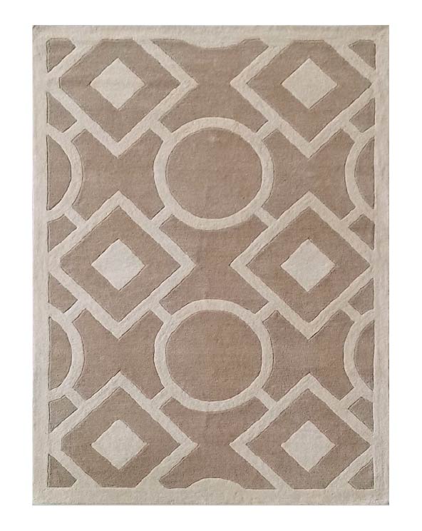  by Kaymanta, elaboración orgánica.