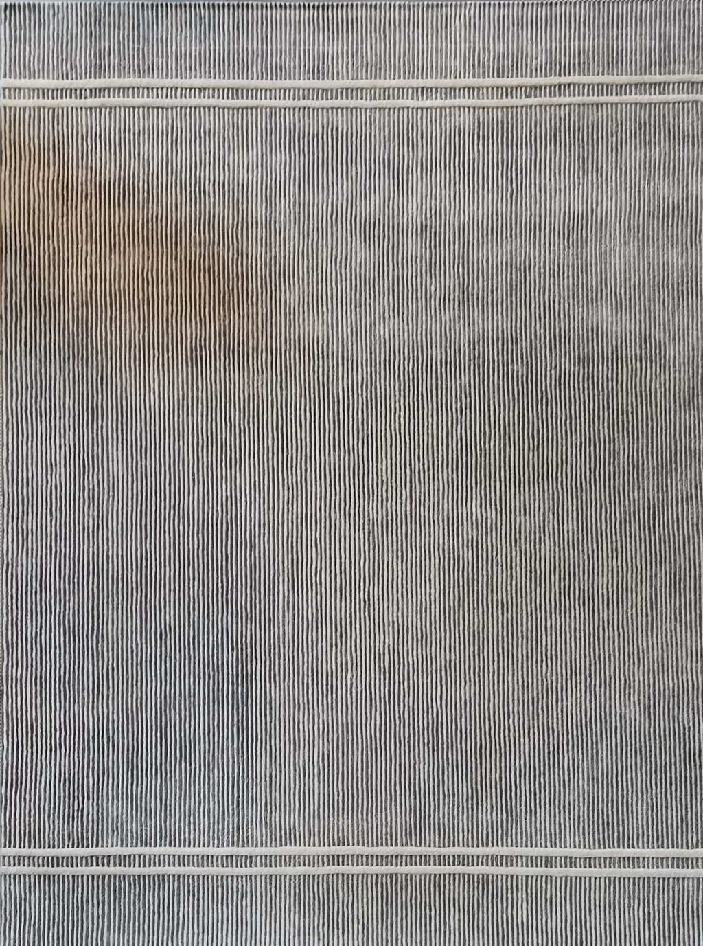 SAXUM | 270 x 360 cm - alfombras_a_medida_en_lana_madrid - KAYMANTA | Sastrería de Alfombras