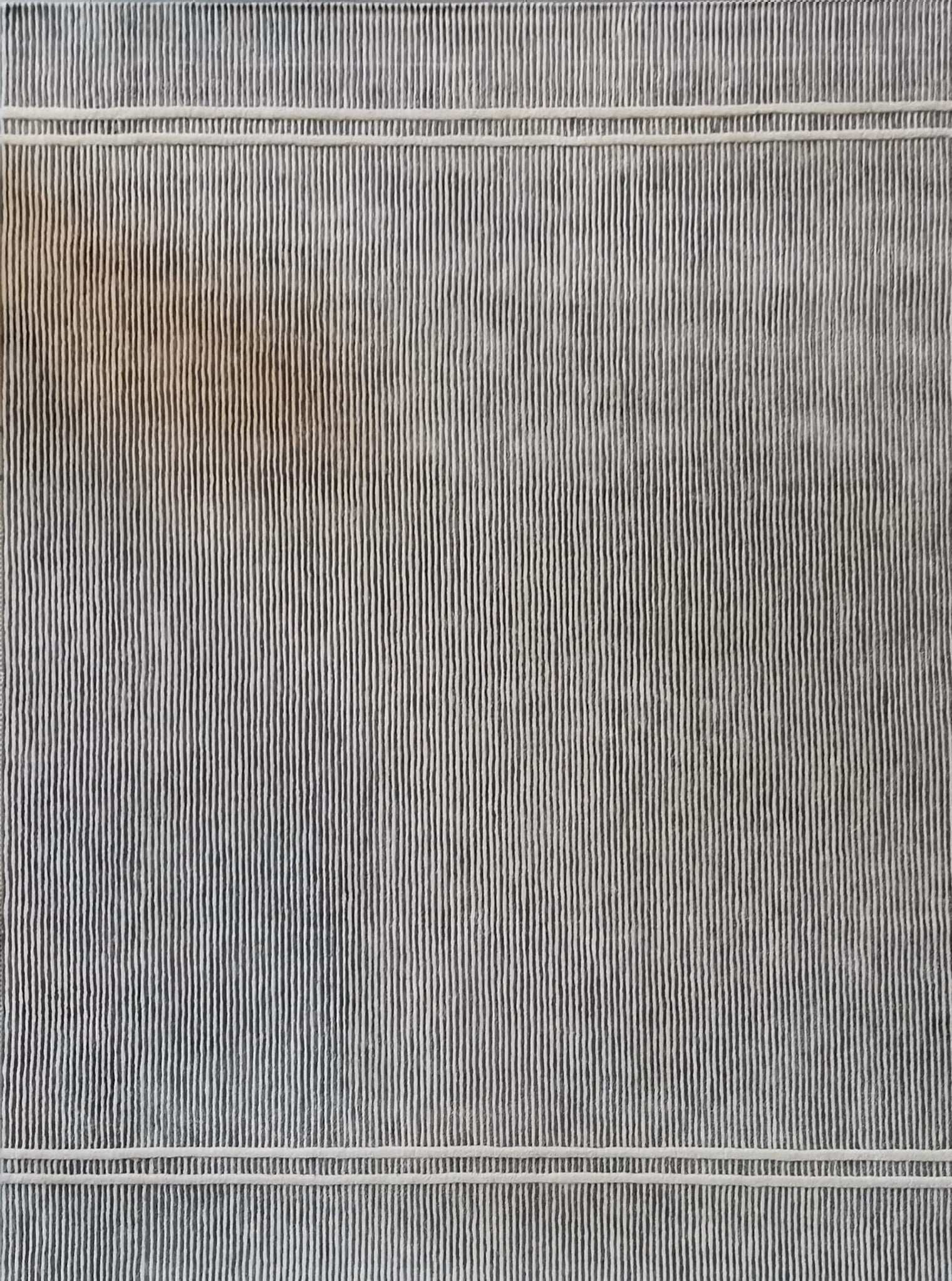 SAXUM | 270 x 360 cm - alfombras_a_medida_en_lana_madrid - KAYMANTA | Sastrería de Alfombras