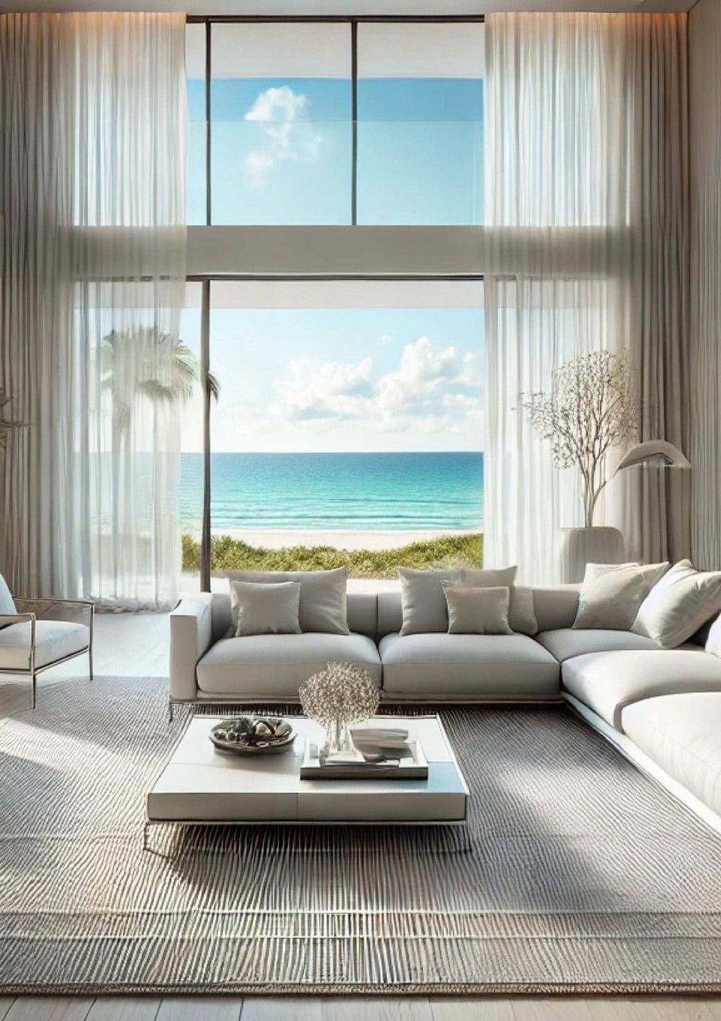 SAXUM | 270 x 360 cm - alfombras_a_medida_en_lana_madrid - KAYMANTA | Sastrería de Alfombras