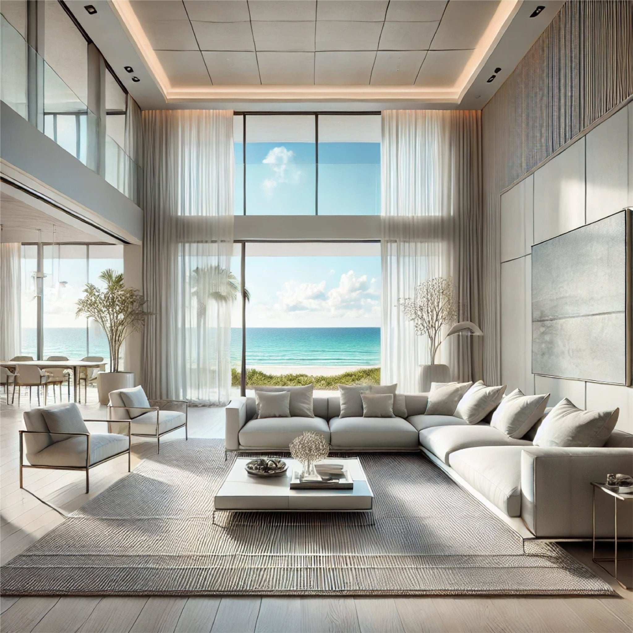 SAXUM | 270 x 360 cm - alfombras_a_medida_en_lana_madrid - KAYMANTA | Sastrería de Alfombras