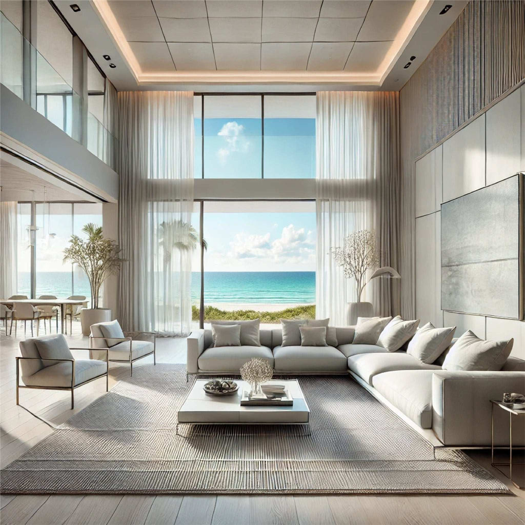 SAXUM - alfombras_a_medida_en_lana_madrid - KAYMANTA | Sastrería de Alfombras