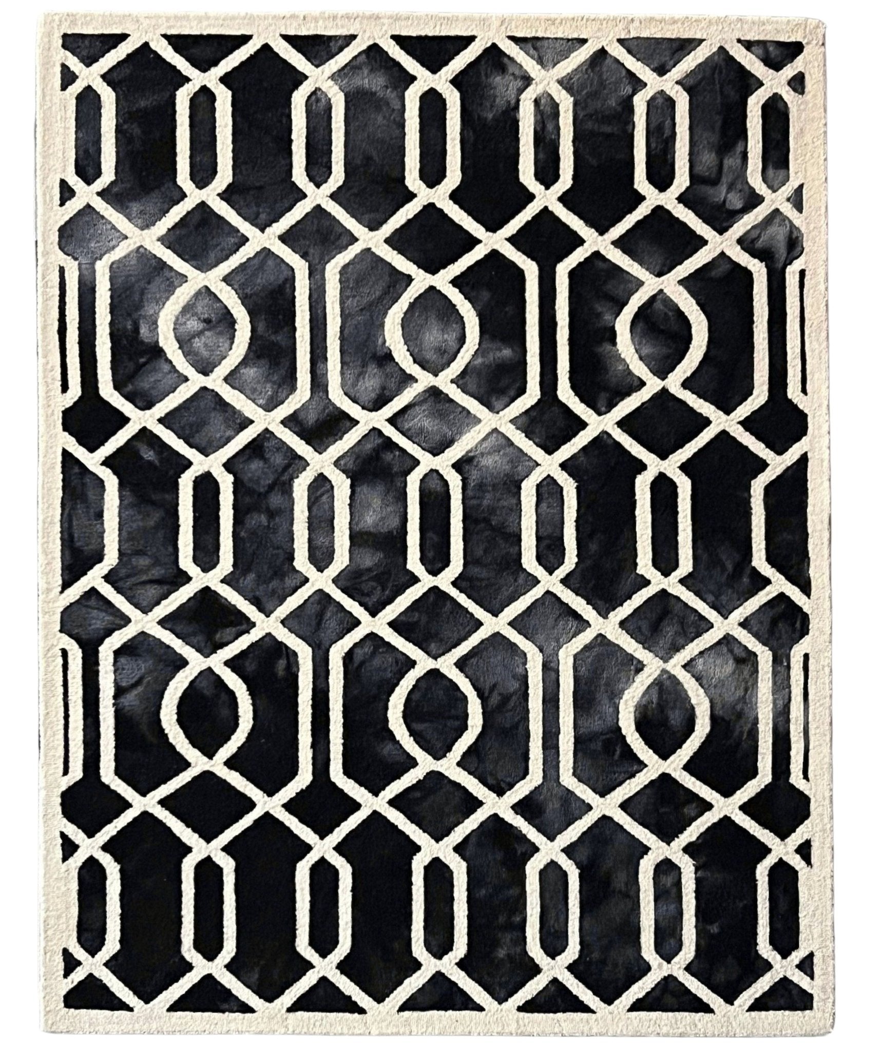 SEVILLA | 180 x 240 cm - alfombras_a_medida_en_lana_madrid - KAYMANTA | Sastrería de Alfombras