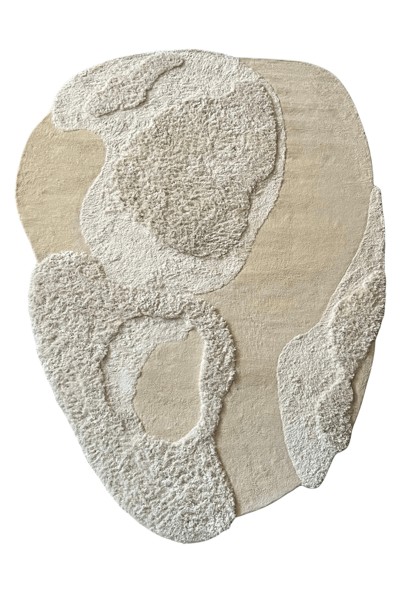 SIMBA | 300 x 425 cm - alfombras_a_medida_en_lana_madrid - KAYMANTA | Sastrería de Alfombras