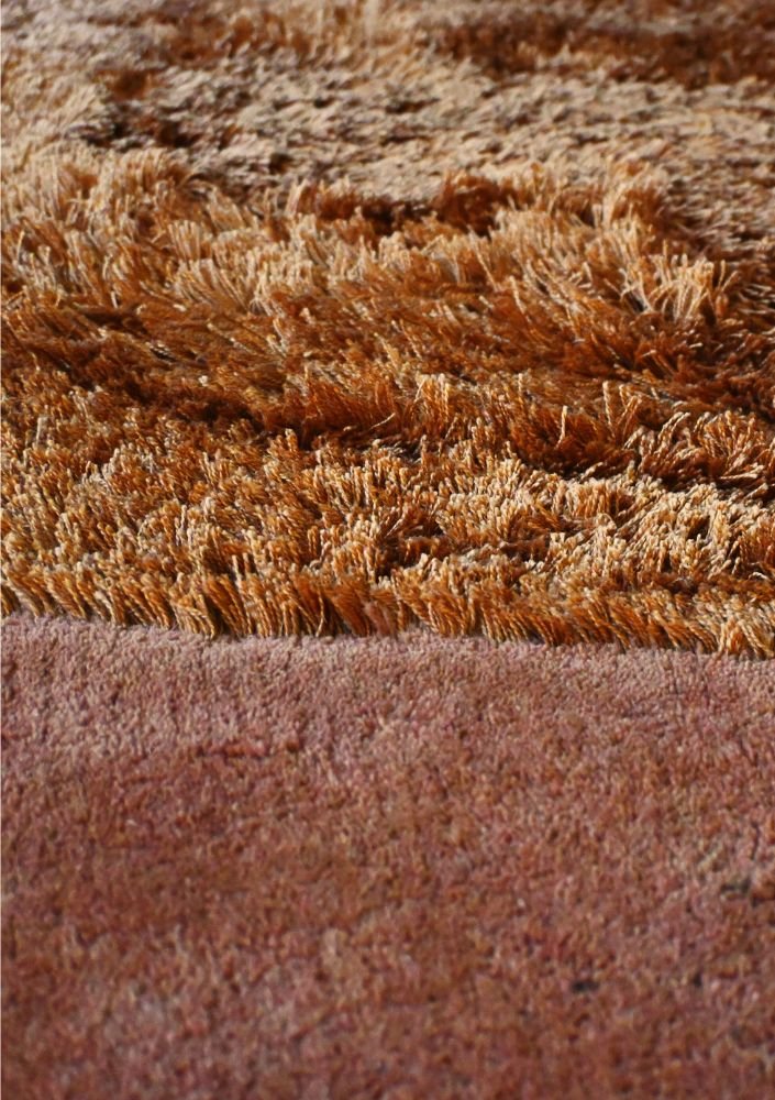 SIMBA - alfombras_a_medida_en_lana_madrid - KAYMANTA | Sastrería de Alfombras