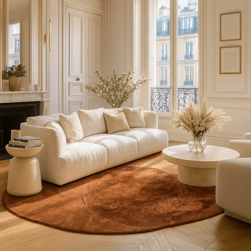 SIMBA - alfombras_a_medida_en_lana_madrid - KAYMANTA | Sastrería de Alfombras