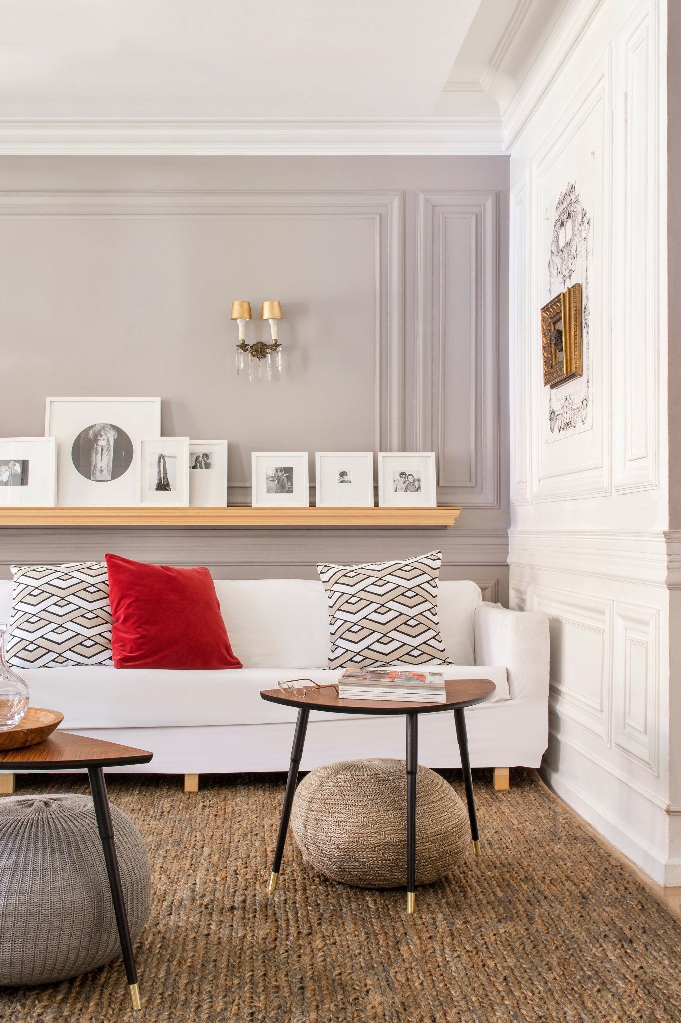 SNOW | 170 x 230 cm - alfombras_a_medida_en_lana_madrid - KAYMANTA | Sastrería de Alfombras