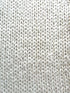 SNOW | 250 x 310 cm - 