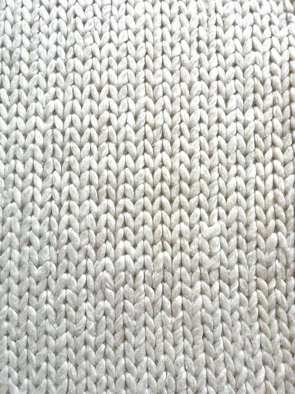 SNOW | 250 x 310 cm - alfombras_a_medida_en_lana_madrid - KAYMANTA | Sastrería de Alfombras