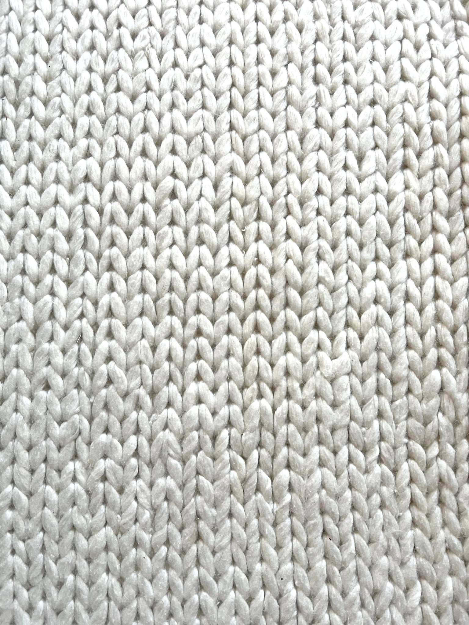 SNOW | 250 x 310 cm - alfombras_a_medida_en_lana_madrid - KAYMANTA | Sastrería de Alfombras