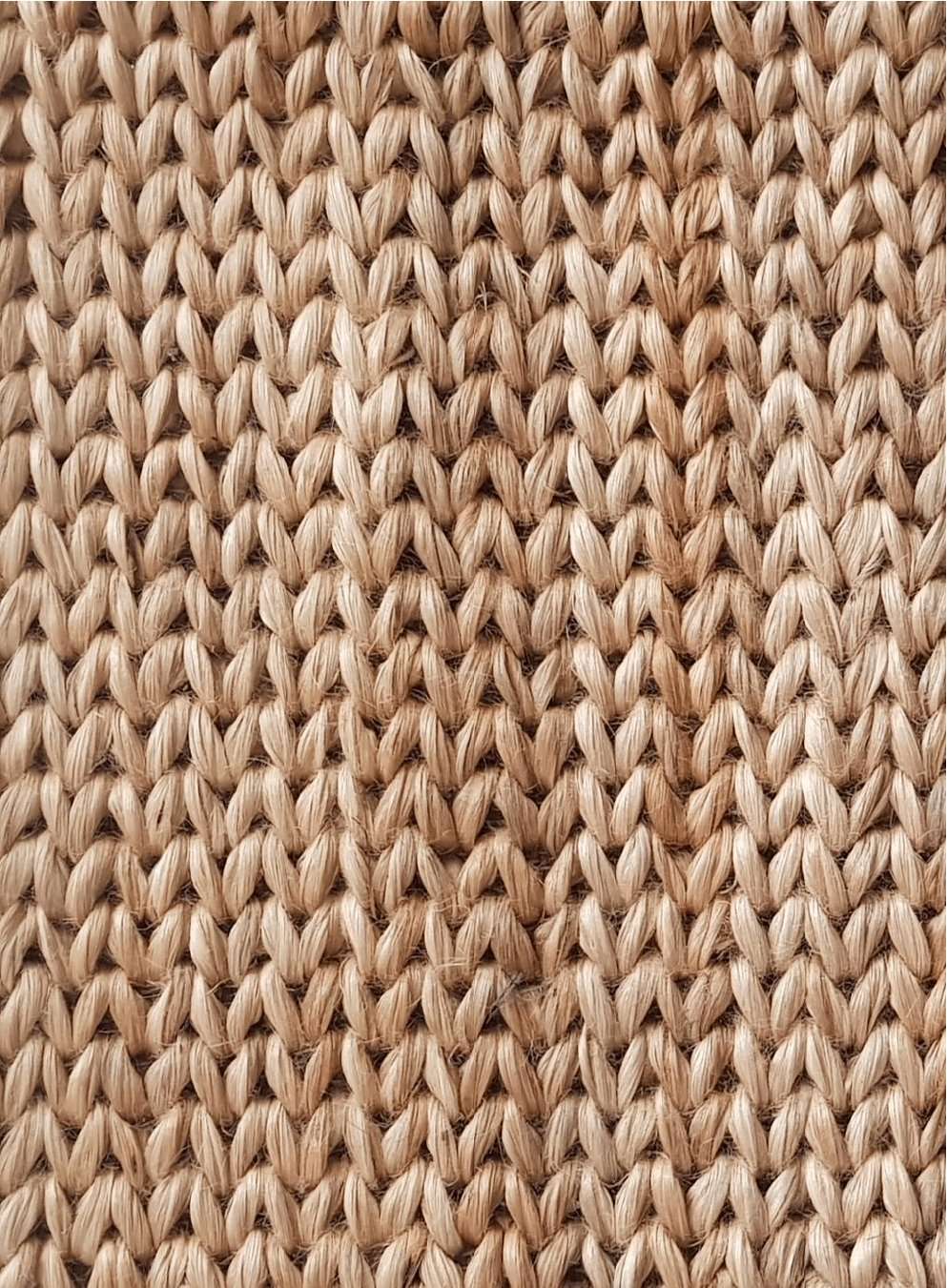 SNOW | 310 x 390 cm - alfombras_a_medida_en_lana_madrid - KAYMANTA | Sastrería de Alfombras