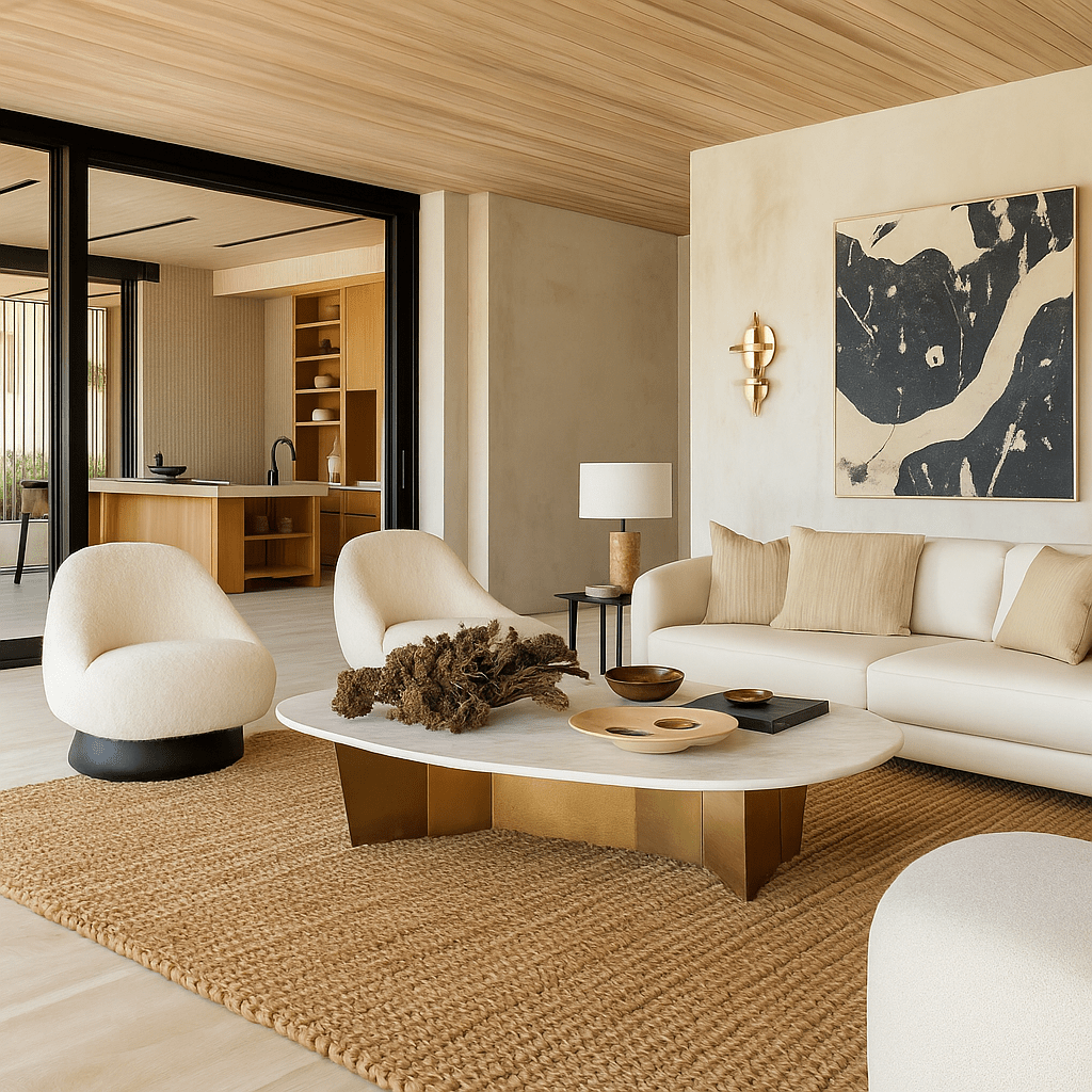 SNOW | 310 x 390 cm - alfombras_a_medida_en_lana_madrid - KAYMANTA | Sastrería de Alfombras