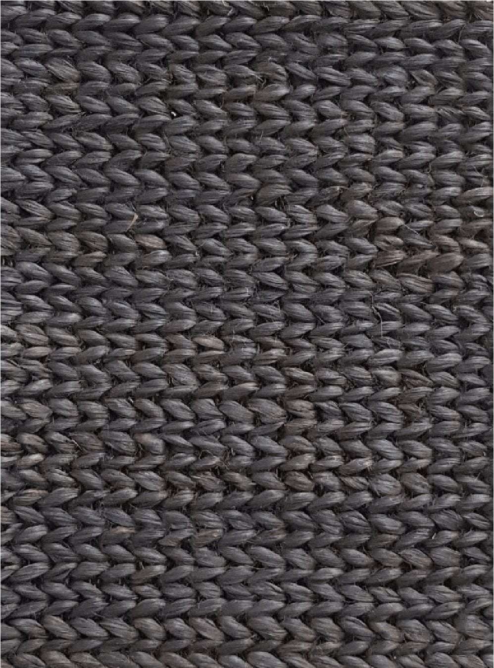 SNOW | Yute - alfombras_a_medida_en_lana_madrid - KAYMANTA | Sastrería de Alfombras