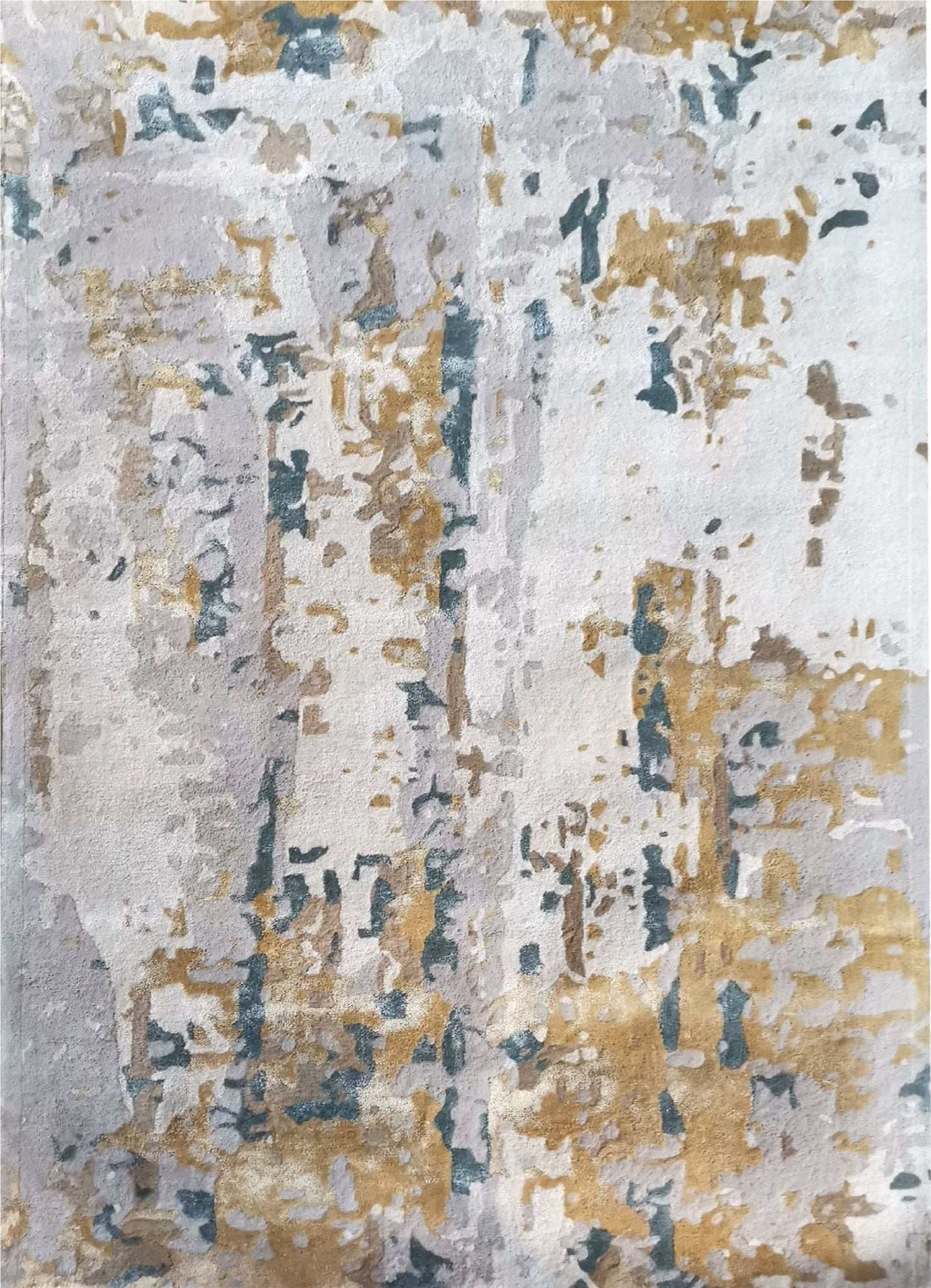 SOLDIER | 180 x 240 cm - 
