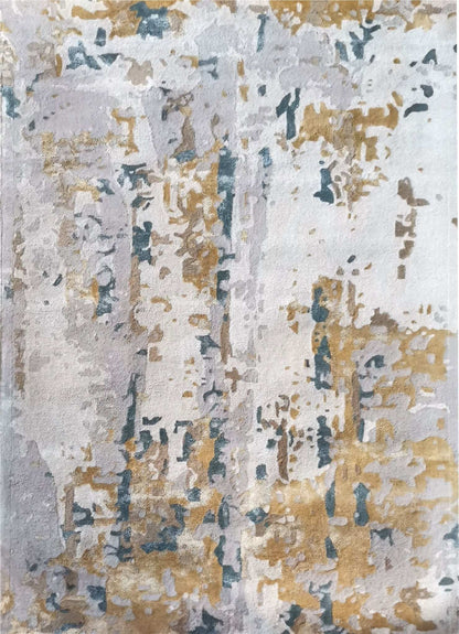 SOLDIER | 180 x 240 cm - 