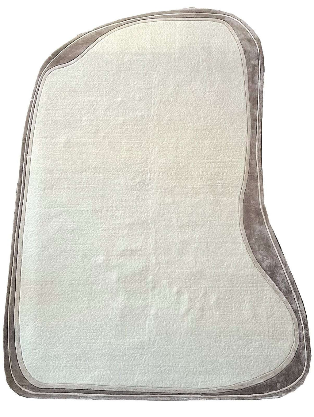 STONE | 270 x 360 cm - alfombras_a_medida_en_lana_madrid - KAYMANTA | Sastrería de Alfombras