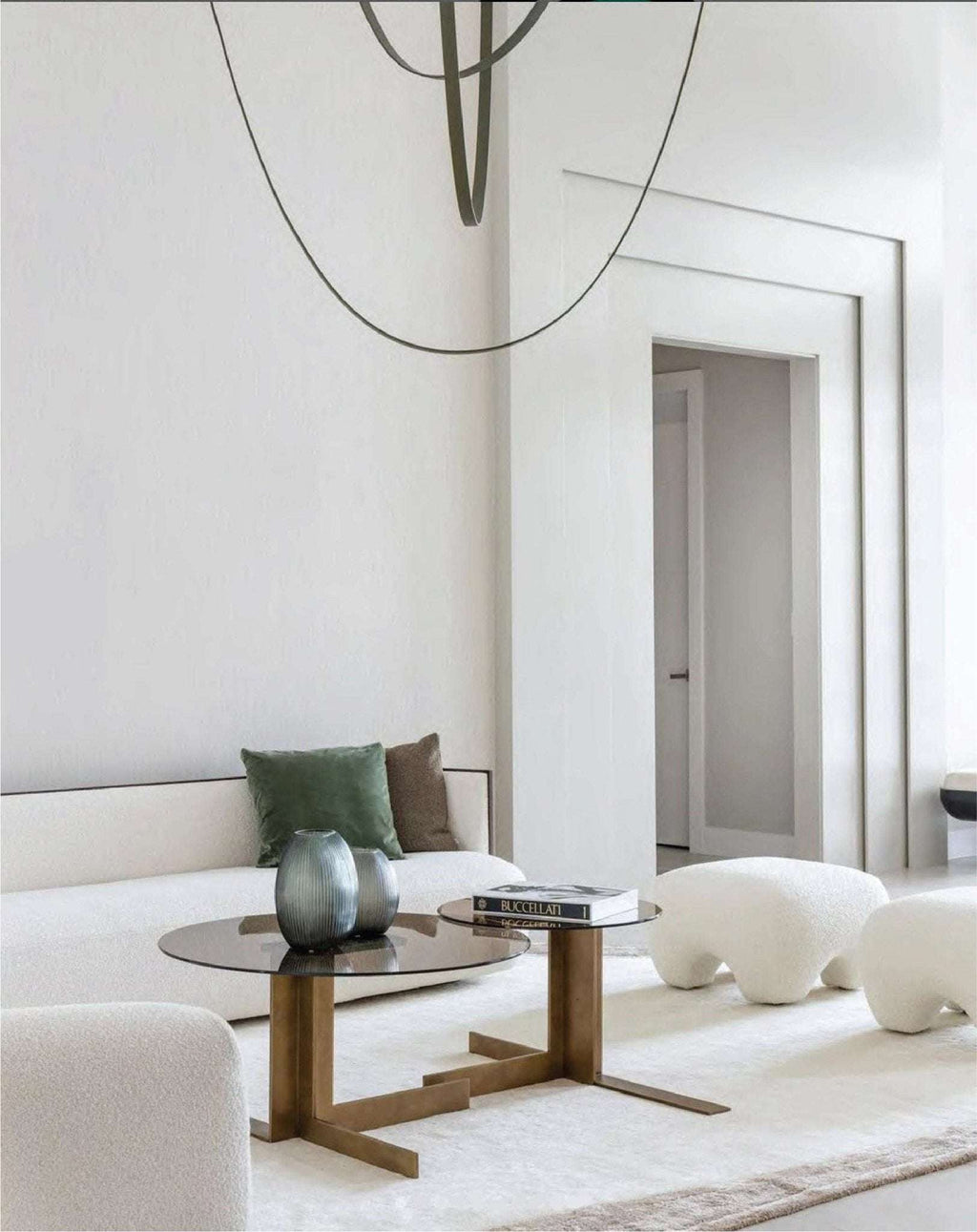 STONE - alfombras_a_medida_en_lana_madrid - KAYMANTA | Sastrería de Alfombras