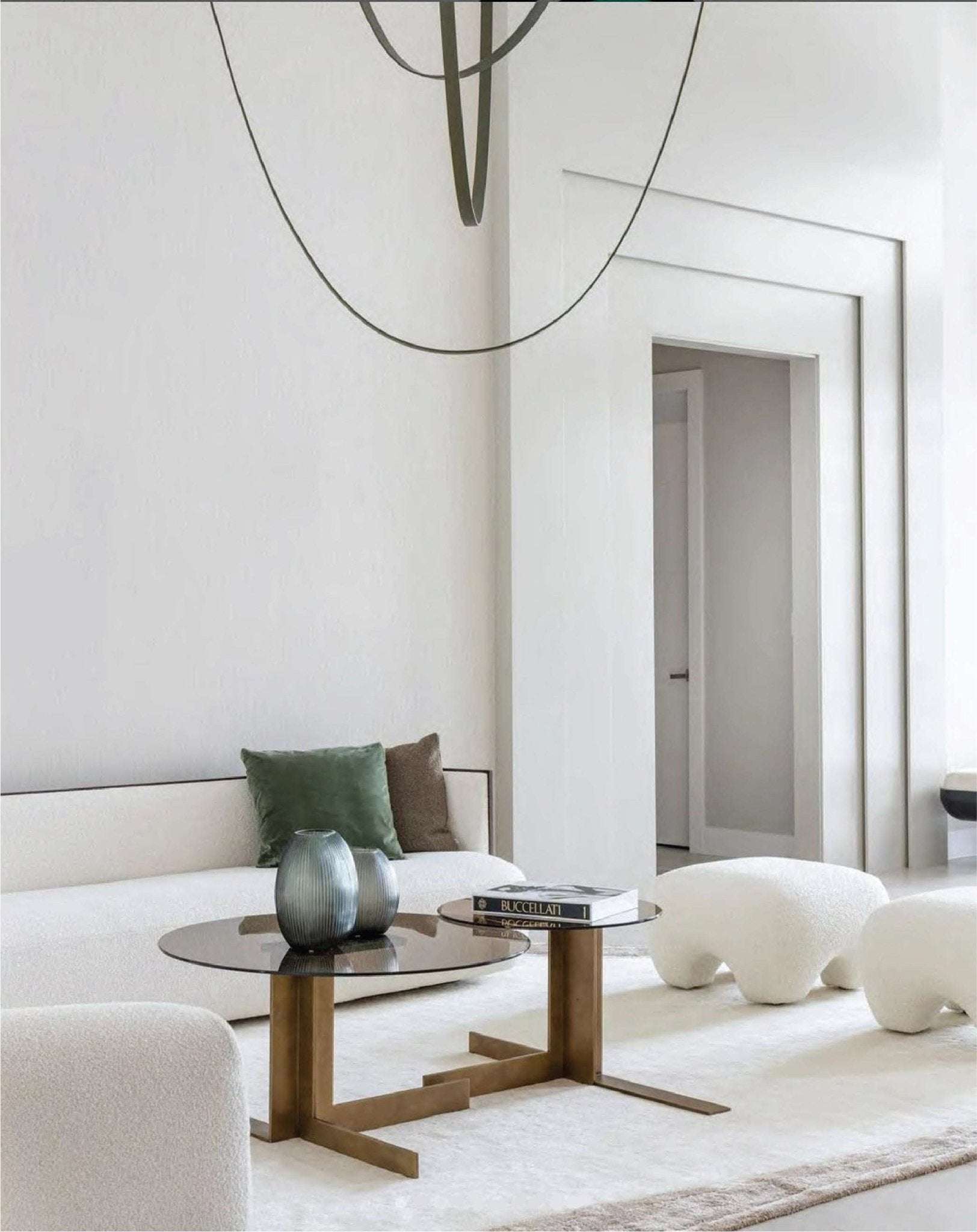 STONE - alfombras_a_medida_en_lana_madrid - KAYMANTA | Sastrería de Alfombras