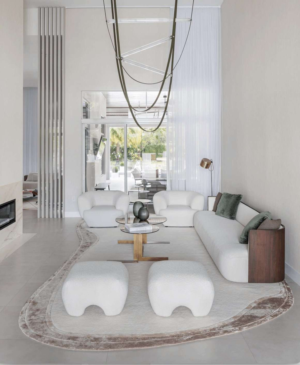 STONE - alfombras_a_medida_en_lana_madrid - KAYMANTA | Sastrería de Alfombras