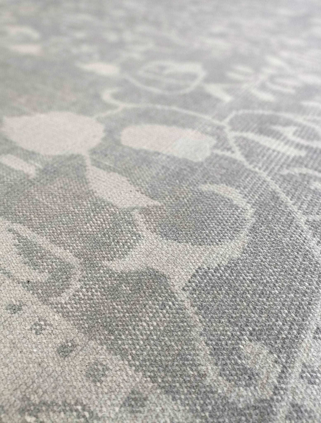 SYMBA - alfombras_a_medida_en_lana_madrid - KAYMANTA | Sastrería de Alfombras