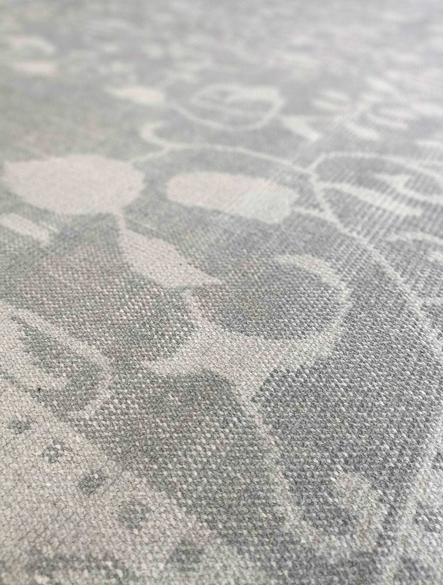 SYMBA - alfombras_a_medida_en_lana_madrid - KAYMANTA | Sastrería de Alfombras