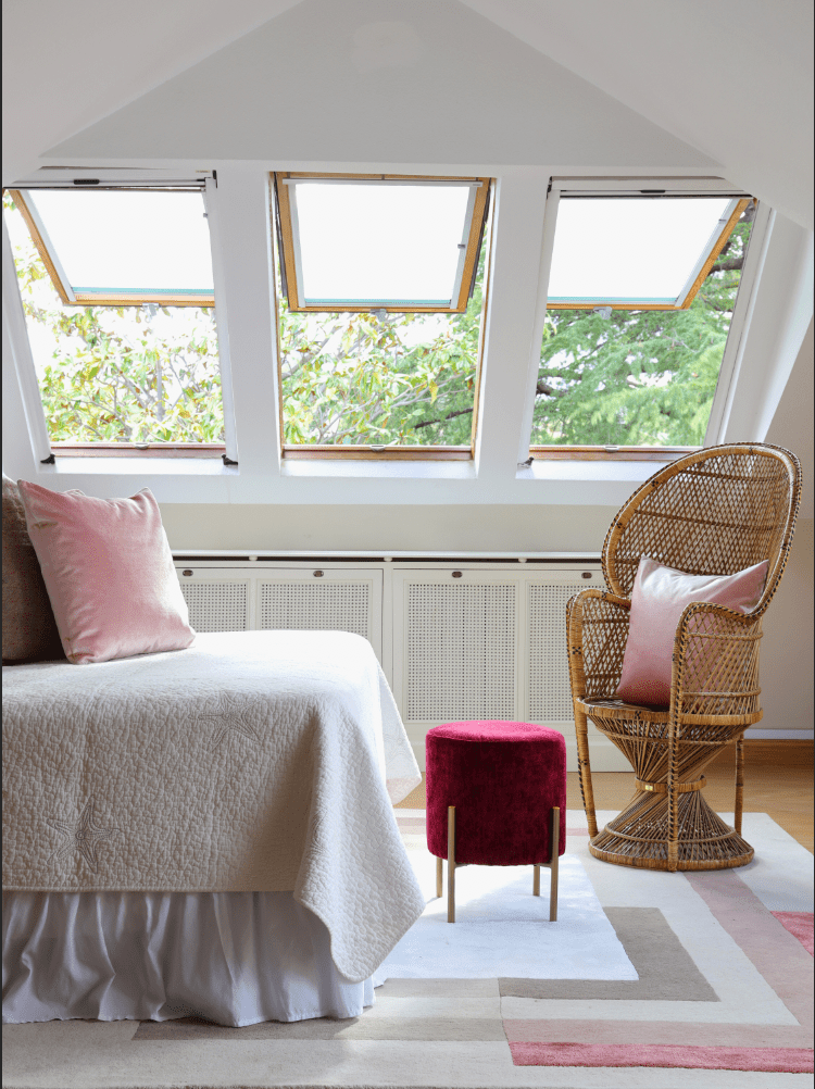 TARGET | 180 x 240 cm - alfombras_a_medida_en_lana_madrid - KAYMANTA | Sastrería de Alfombras