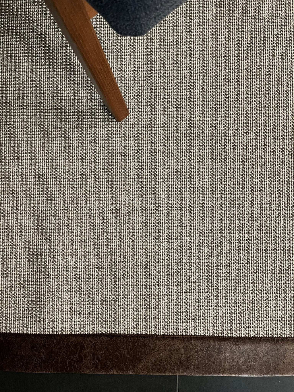 TARIFA - alfombras_a_medida_en_lana_madrid - KAYMANTA | Sastrería de Alfombras