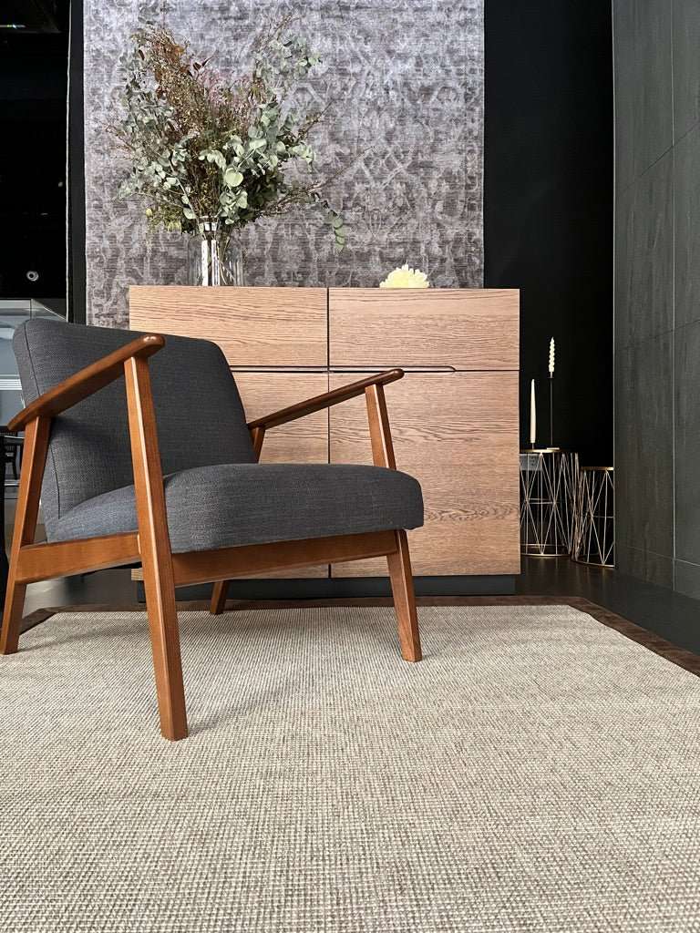 TARIFA - alfombras_a_medida_en_lana_madrid - KAYMANTA | Sastrería de Alfombras