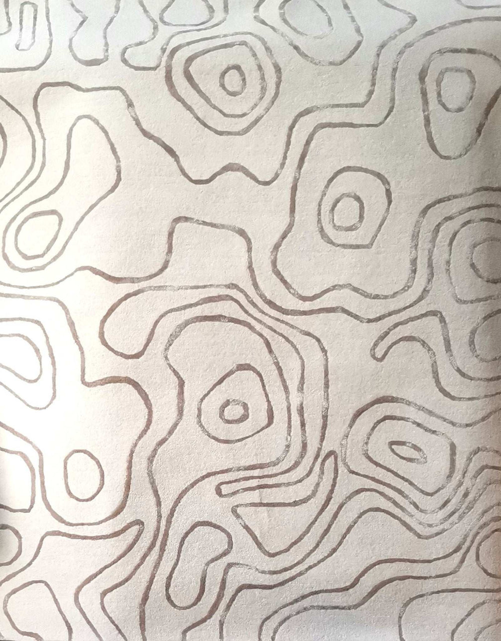 TERRA - alfombras_a_medida_en_lana_madrid - KAYMANTA | Sastrería de Alfombras