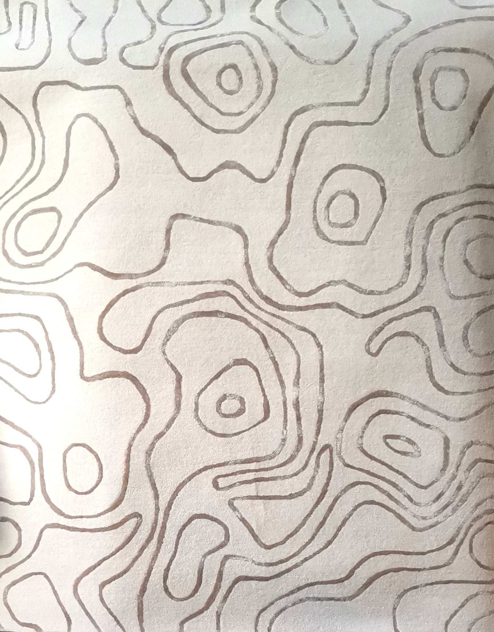 TERRA - alfombras_a_medida_en_lana_madrid - KAYMANTA | Sastrería de Alfombras