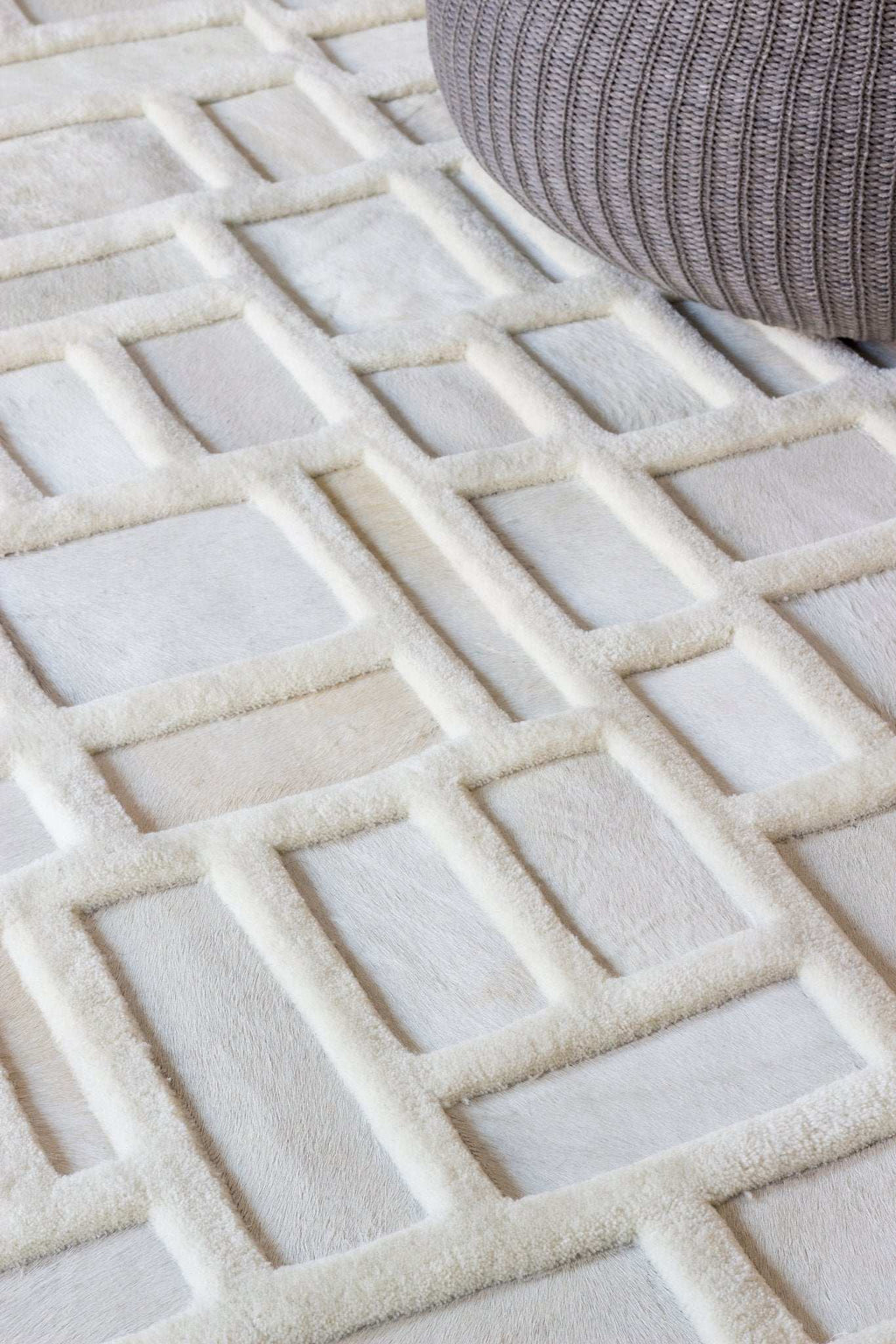 TETRIS - alfombras_a_medida_en_lana_madrid - KAYMANTA | Sastrería de Alfombras