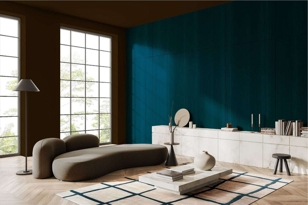 TILES | 200 x 300 cm - alfombras_a_medida_en_lana_madrid - KAYMANTA | Sastrería de Alfombras