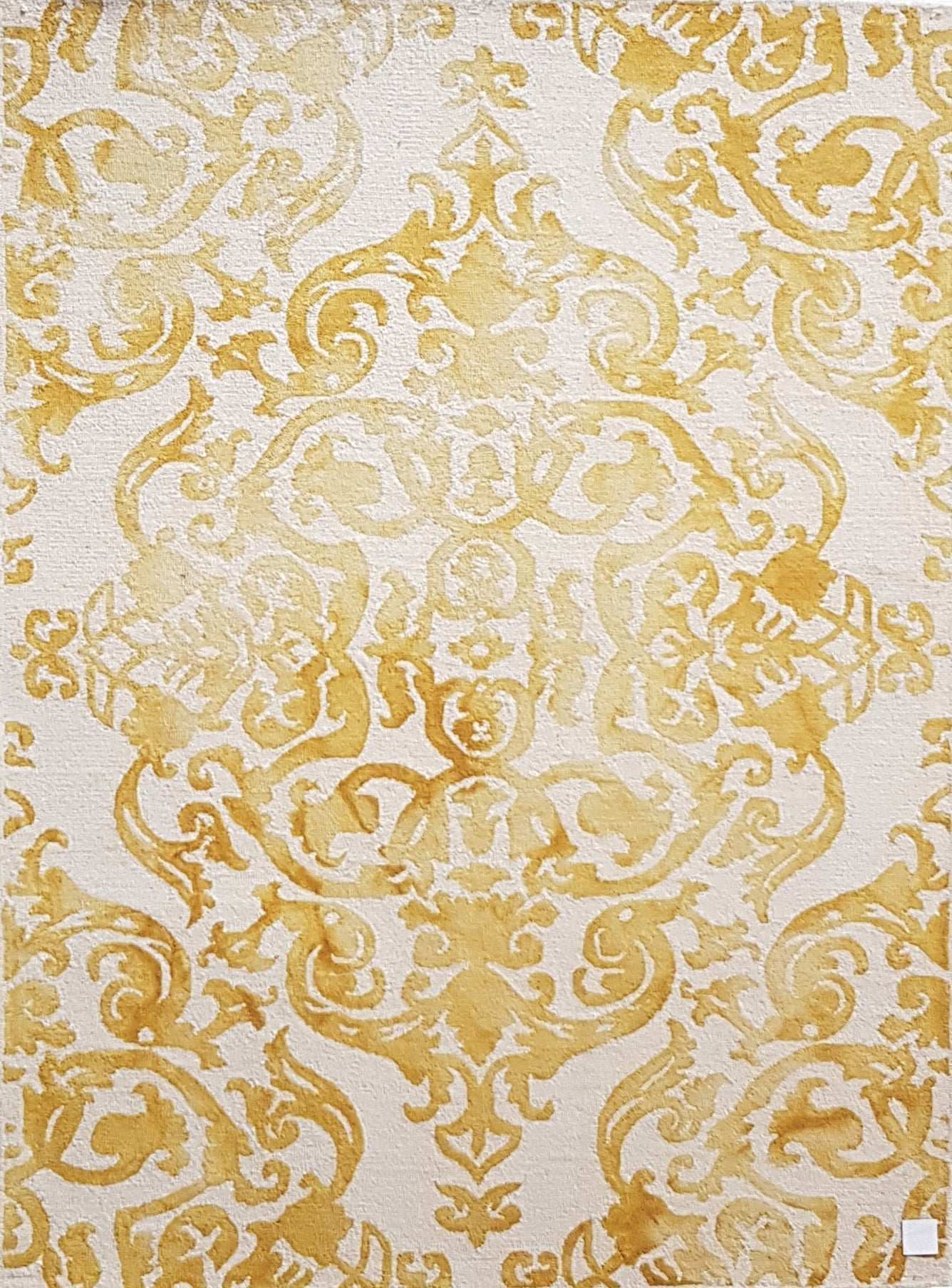 VALENCIA | 180 x 240 cm - alfombras_a_medida_en_lana_madrid - KAYMANTA | Sastrería de Alfombras