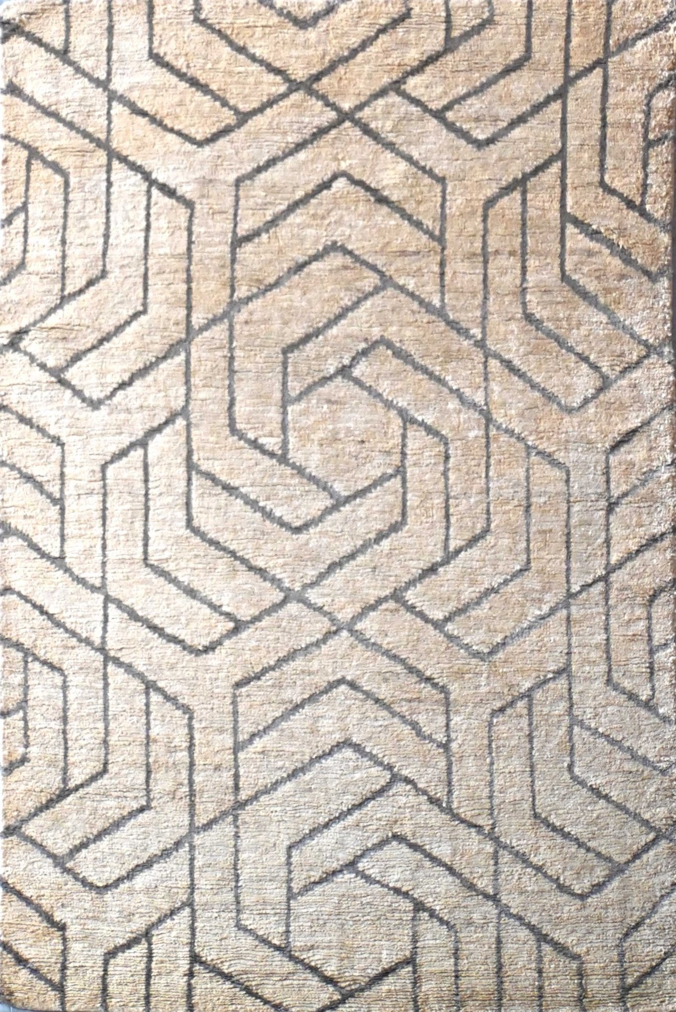  by Kaymanta, elaboración orgánica.