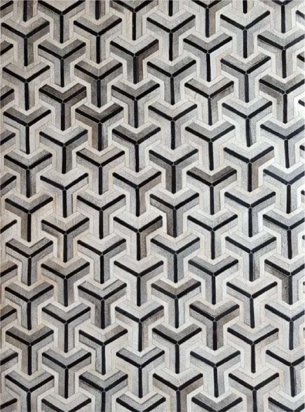 VENECIA - alfombras_a_medida_en_lana_madrid - KAYMANTA | Sastrería de Alfombras