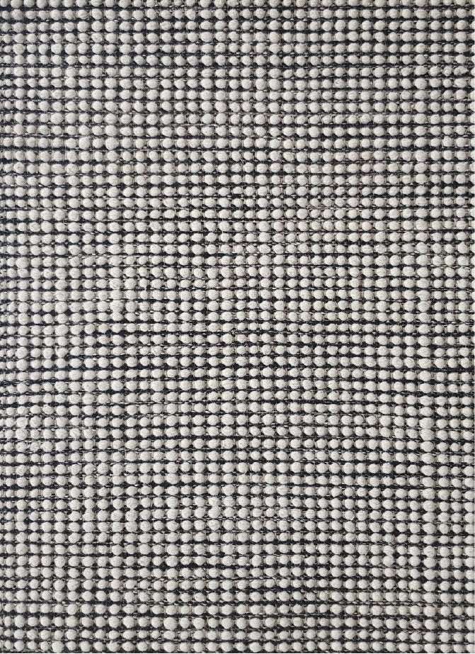 VENETO - alfombras_a_medida_en_lana_madrid - KAYMANTA | Sastrería de Alfombras