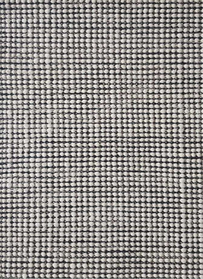 Alfombra Veneto en 100% Lana Virgen hecha a mano by Kaymanta, elaboración orgánica.