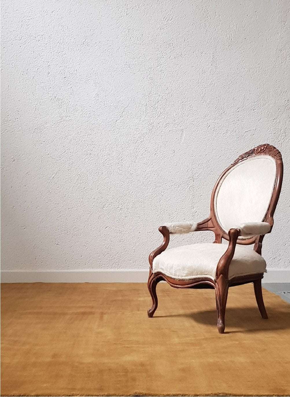 VENTO | 180 x 240 cm - alfombras_a_medida_en_lana_madrid - KAYMANTA | Sastrería de Alfombras