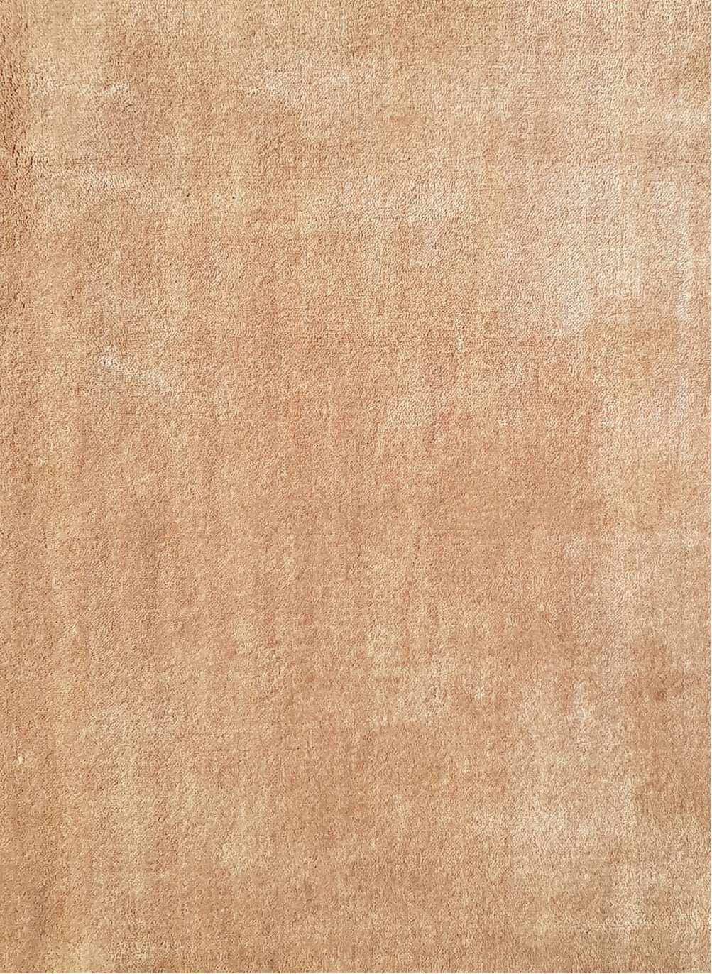 VENTO | 180 x 240 cm - 